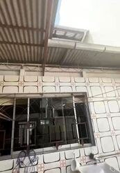 Joo Chiat Avenue (D15), Terrace #499334571